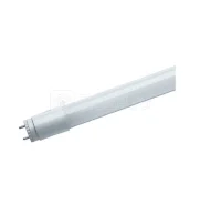 ����� Navigator NLL-G-T8-9W-230-4K-G13 ������ 18�� 600�� 01 71300 ����