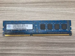 DDR3. ����