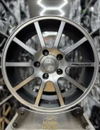 RW Classic H-286. 7.0x16", 5x114.3, ET50, �� 67,1���. ����