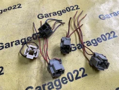 ������ ����� ����������� Toyota Caldina ST191G, 3SFE, ����������� 9098011314 ����