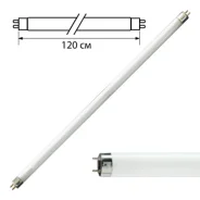 ����� �������������� �8 36�� G13 220� 54-765 �������� ����