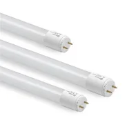 ����� ������������ LED-T8 30�� 230� G13 4000� 2700�� 1200�� ������� NEOX ����