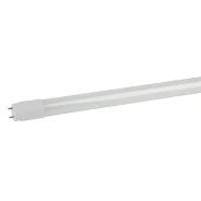 ����� ������������ LED-T8 18�� 220-240� G13 6500� 1700�� AKTIV ELECTRO ����