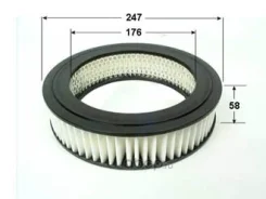 ������ ��������� VIC A-102 VIC A102 A102 ����