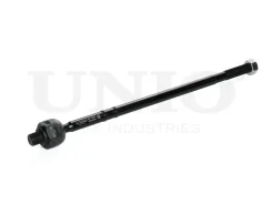 ���� ������� Mercedes-Benz Sprinter B903, B906, B907 95-, VW Crafter 30-35 06-, 30-50 06- UNIO SSP30067 SSP30067 ����