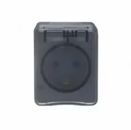 ������� �/� �/� Schneider Electric ��������� �������� IP54 ����