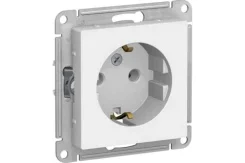 ������� ��������� ArtGallery System Electric � �/� , ����� GAL000143 ����
