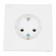 ������� ��������� ArtGallery System Electric � �/� , ����� GAL001343 ����