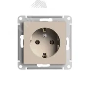 ������� ��������� ArtGallery System Electric � �/� , �������� GAL001243 ����