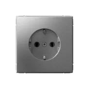 ������� ��������� ArtGallery System Electric � �/� , ����� GAL000943 ����