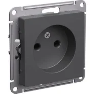������� ��������� ATLAS Schneider Electric ������� ����