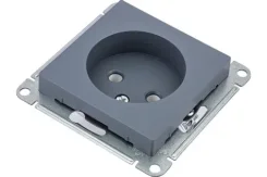 ������� ��������� ArtGallery System Electric � �/� , ������� GAL000743 ����