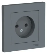 ������� ��������� ATLAS Schneider Electric ������� ����