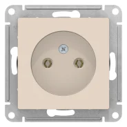 ������� ��������� ATLAS Schneider Electric ������� ����