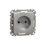 ������� ��������� ATLAS Schneider Electric �������� ����