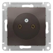 ������� ��������� ATLAS Schneider Electric ����� ����
