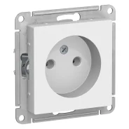 ������� ��������� ATLAS Schneider Electric ����� ����
