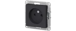 ������� ��������� ATLAS Schneider Electric ������ ����