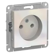 ������� ��������� ATLAS Schneider Electric ������ ����