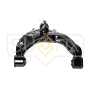 ����� �������� ������� ����� ���� MMC L200 / Triton KB_T, KA_T 05- / Pajero Sport KH_W 08- / 4WD / = FR UP RH / � ����� � ������� sufix SH1604 SH1604...