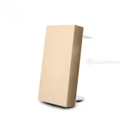 �������������� ������� ��� ������ ����� ������� BB-C7-K0-13 ����