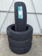 Goform W766. ������, ��� �����, 2026 ���, ����� ����