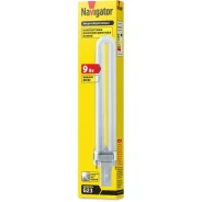 �����.����� Navigator 94 073 NCL-PS-11-840-G23 ����
