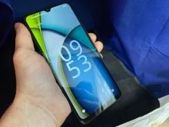 Xiaomi Redmi A3x. �/�, 64 ��, ������ ����
