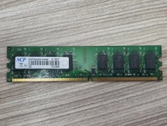 DDR2. ����