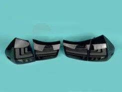 ����� Harrier 2003-2013 RX330 RX350 RX270 ������ ����