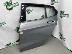 ����� ������� BMW 1-Series 2023 41528737063 F40 1.5 140 �. � ������ B38A15F, ������ ����� 41528737063 ����