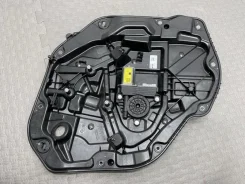 ��������������� �������� BMW 1-Series 2023 61355A02D63 F40 1.5 140 �. � ������ B38A15F, ������ ����� 61355A02D63 ����