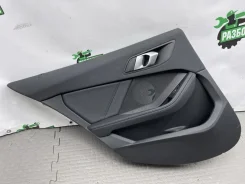 ������� ����� BMW 1-Series 2023 51429893857 F40 1.5 140 �. � ������ B38A15F, ������ ����� 51429893857 ����