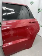 ����� ������� JEEP Grand Cherokee SRT-8 2019 68258506AD WK2 6.4L V8 SRT HEMI MDS Engine, ������ ����� 68258506AD ����