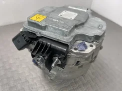 �������-��������� Audi A6 2019 4N1903028 4K2 3.0 ������ DLZA 340 �. � 4N1903028 ����