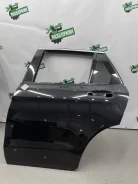 ����� ������� Mercedes-Benz GLC 250d 4-matic 2017 A2537300305 X253 65192134426927 (M651 D22) R4 OM651 D 22, ������ ����� A2537300305 ����