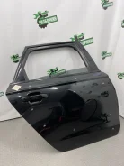 ����� ������� Audi A6 2017 4G9833052 4G 2, ������ ������ 4G9833052 ����