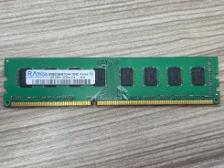 DDR3. ����