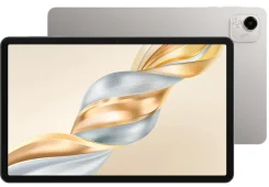 Honor Pad X9a. 11.5 ������, ������ 128 �� ����