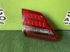 ������� ����� ������ Toyota Crown 2008 30349 GRS202 3Grfse, ������ ����� 30349 ����