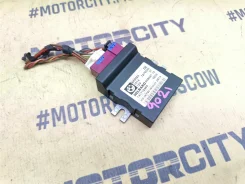 ���� ����������� BMW X1 2014 16147276046 E84 N20B20A 16147276046 ����