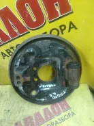 ��������� ������� Toyota Cavalier 1999 TJG00 LD9, ������ ������ ����
