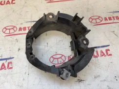 ��������� ������� Toyota RAV4 5212642020 ACA30, ����� 5212642020 ����