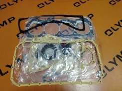 ����������� ��� Nissan 101012S625 QD32 101012S625 ����