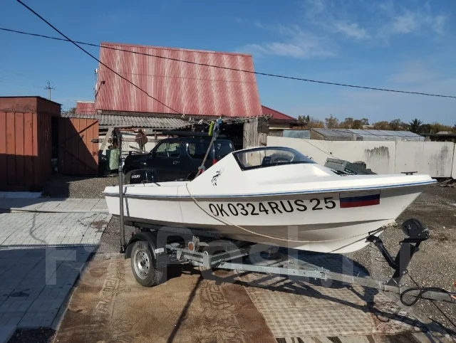 G14. 2021 ���, ����� 4,5��., ��������� ���������, 50��.�., ������ ����