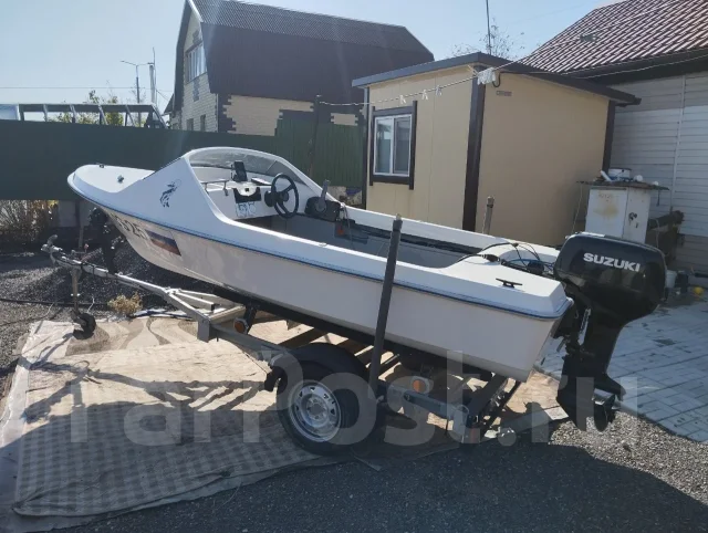 G14. 2021 ���, ����� 4,5��., ��������� ���������, 50��.�., ������ ����