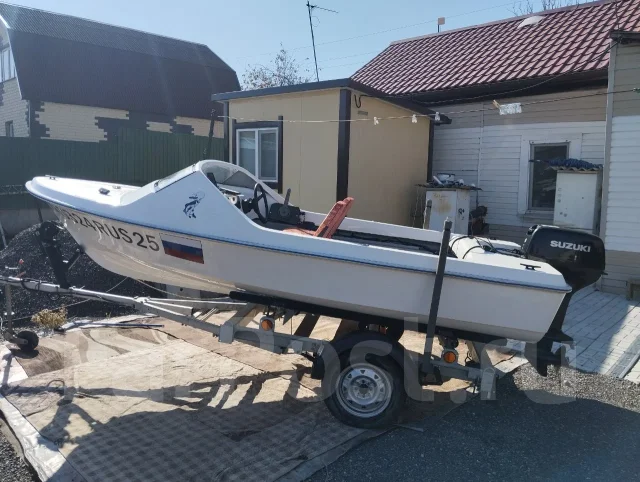 G14. 2021 ���, ����� 4,5��., ��������� ���������, 50��.�., ������ ����