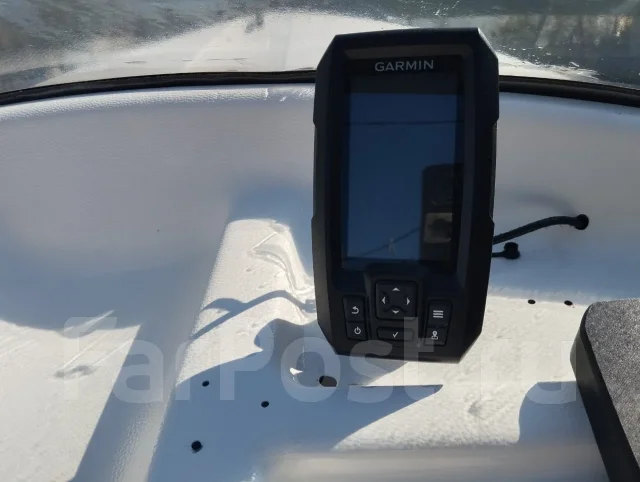 G14. 2021 ���, ����� 4,5��., ��������� ���������, 50��.�., ������ ����