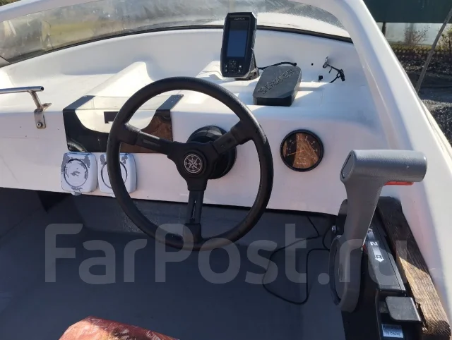 G14. 2021 ���, ����� 4,5��., ��������� ���������, 50��.�., ������ ����
