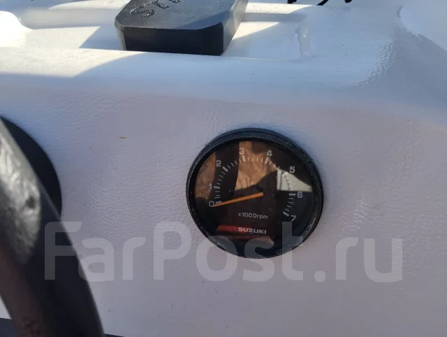 G14. 2021 ���, ����� 4,5��., ��������� ���������, 50��.�., ������ ����